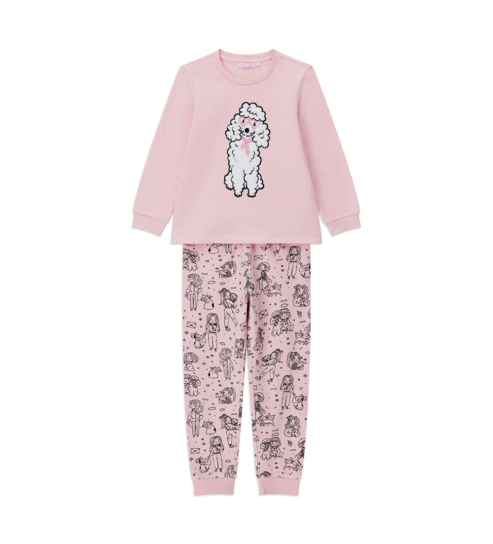 #Color_Pink