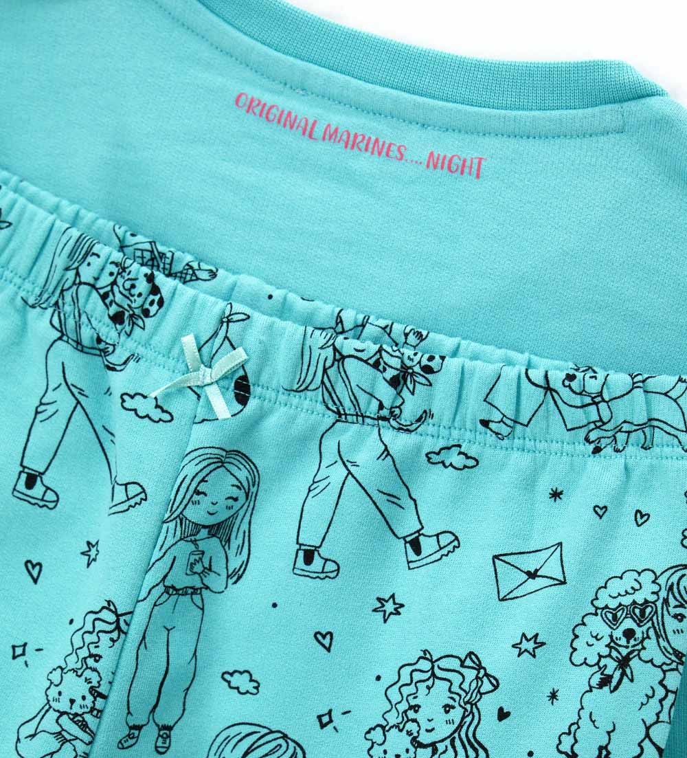 #Color_Light Blue