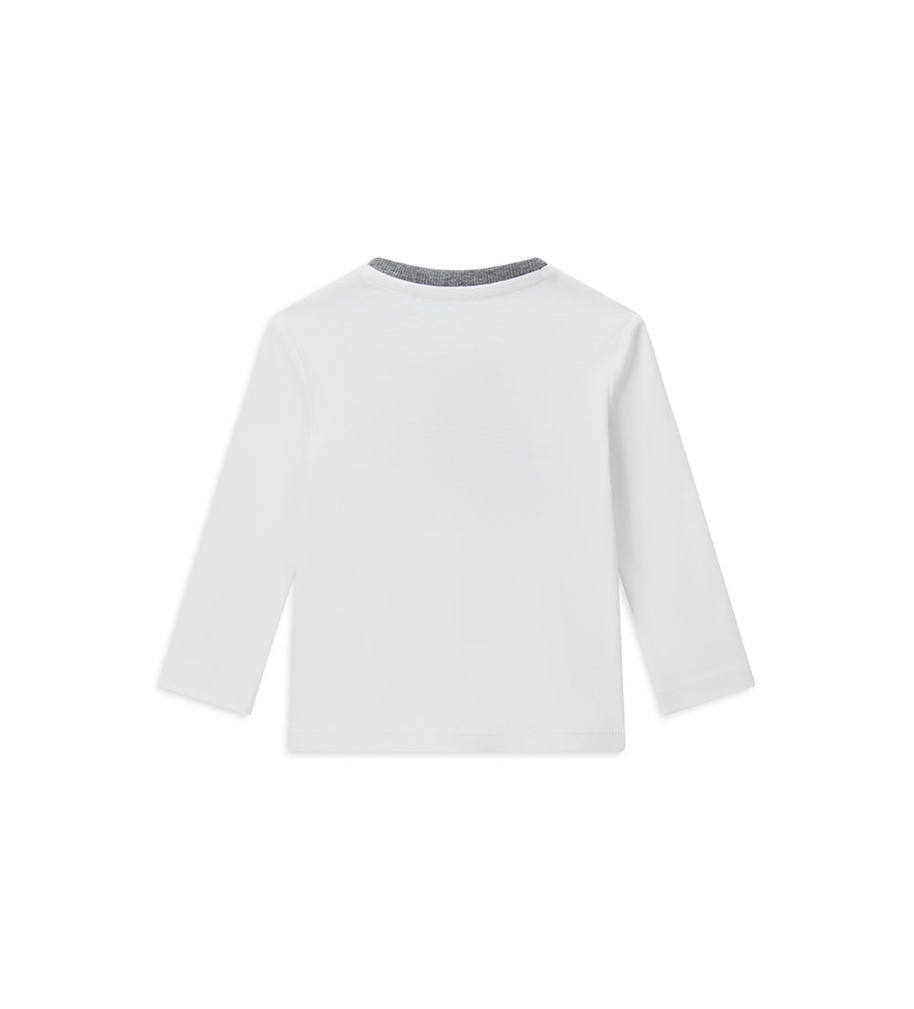 #Color_Off White