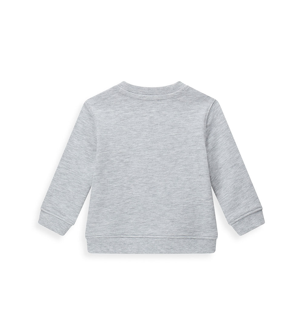 #Color_Grey