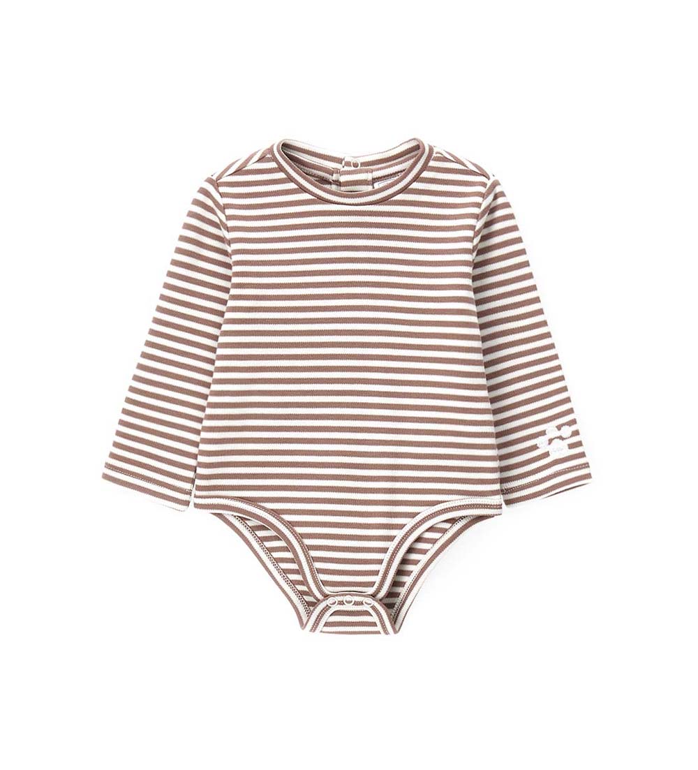 Fairy Forest Set Faux Fur Newborn