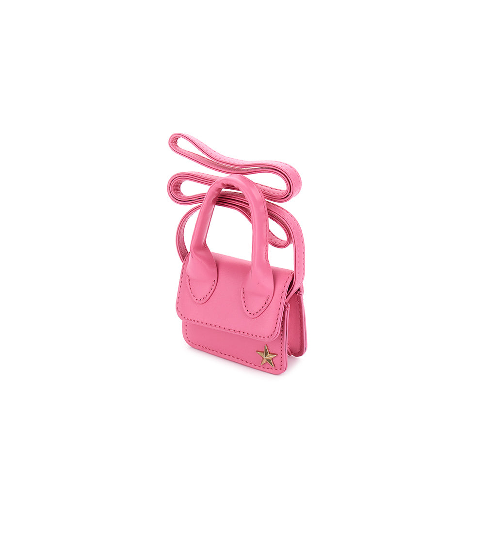 #Color_Pink