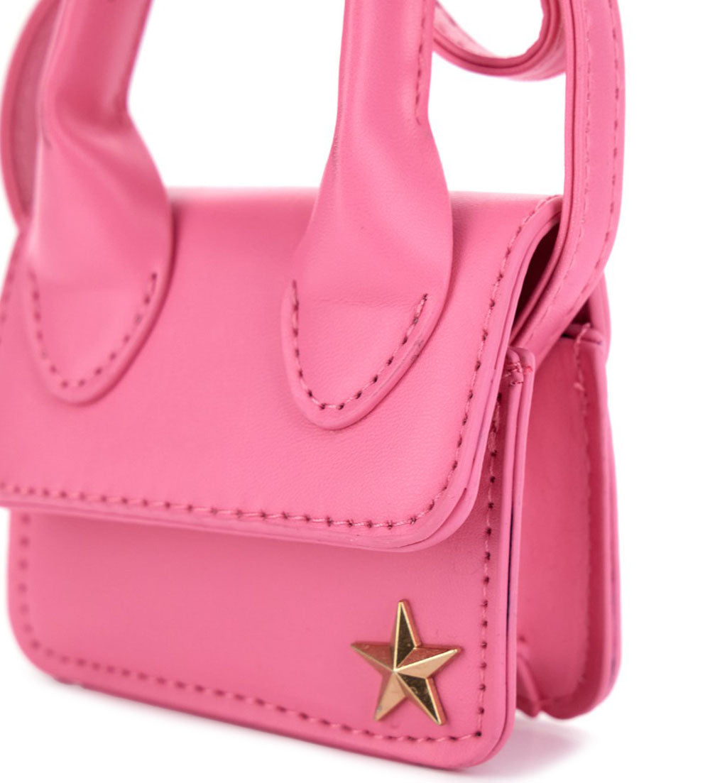 #Color_Pink