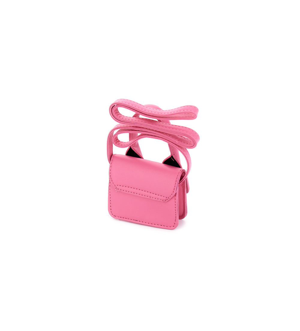 #Color_Pink