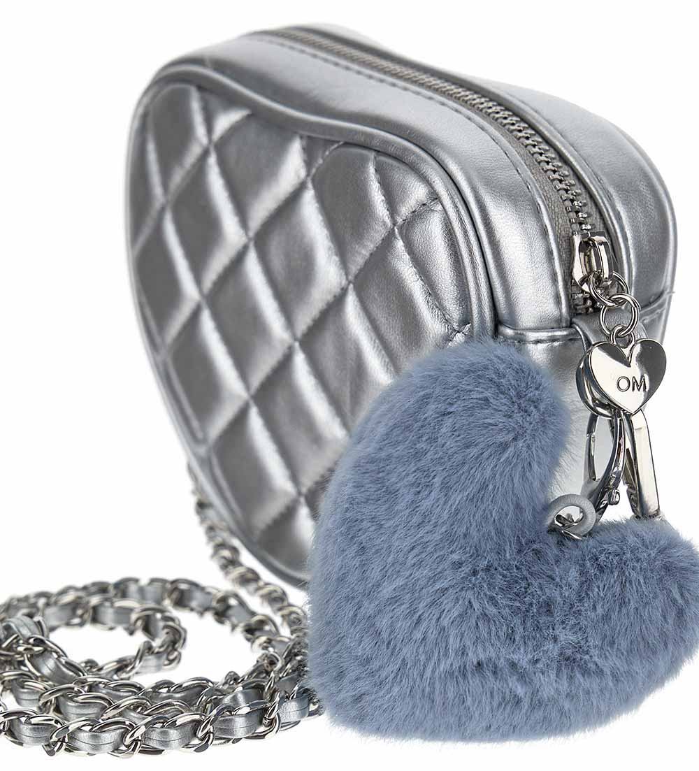 #Color_Grey