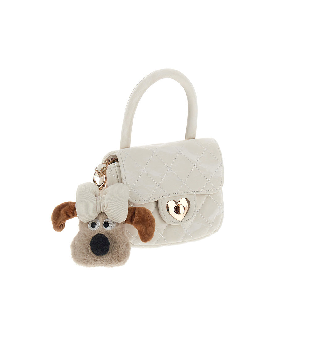 Back To School Bag Assa Girl