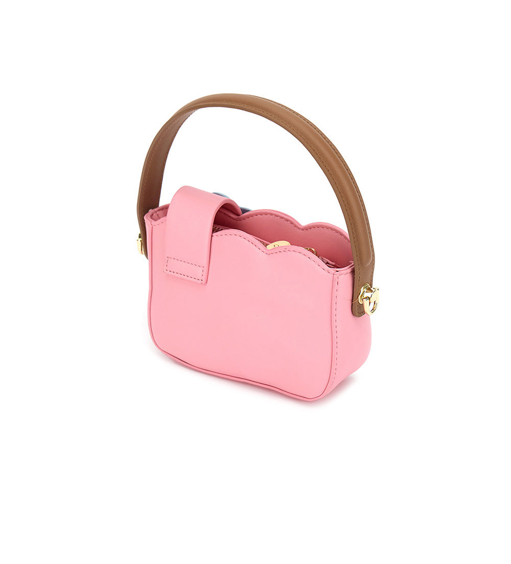 #Color_Pink