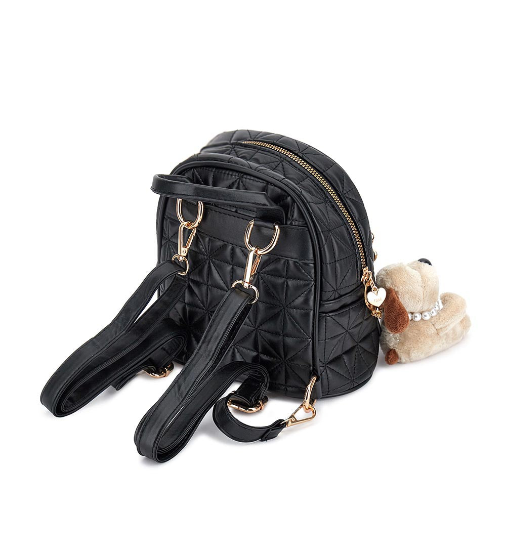 Back To School Girl Bag Accessories 1