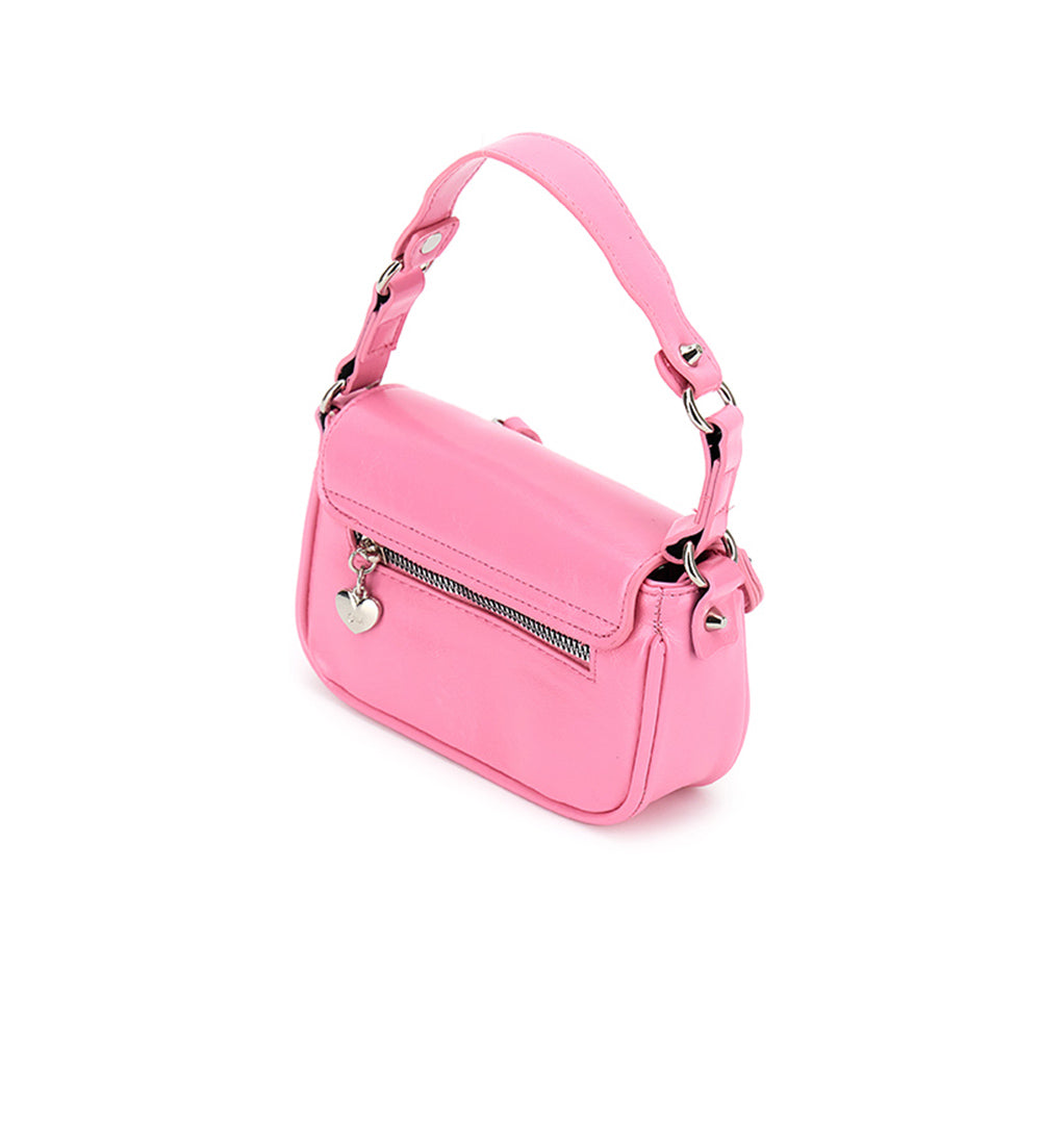 Ski Club Bag Assa Girl