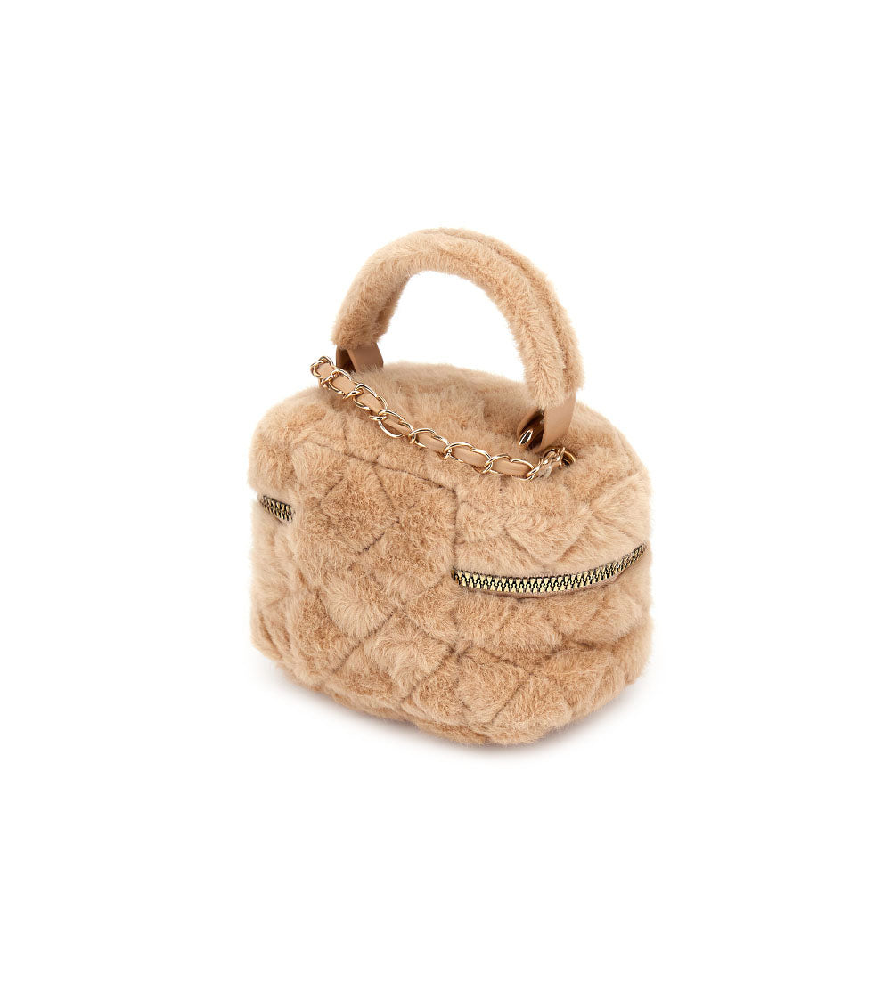 Dance Academy Girl Bag Accessories