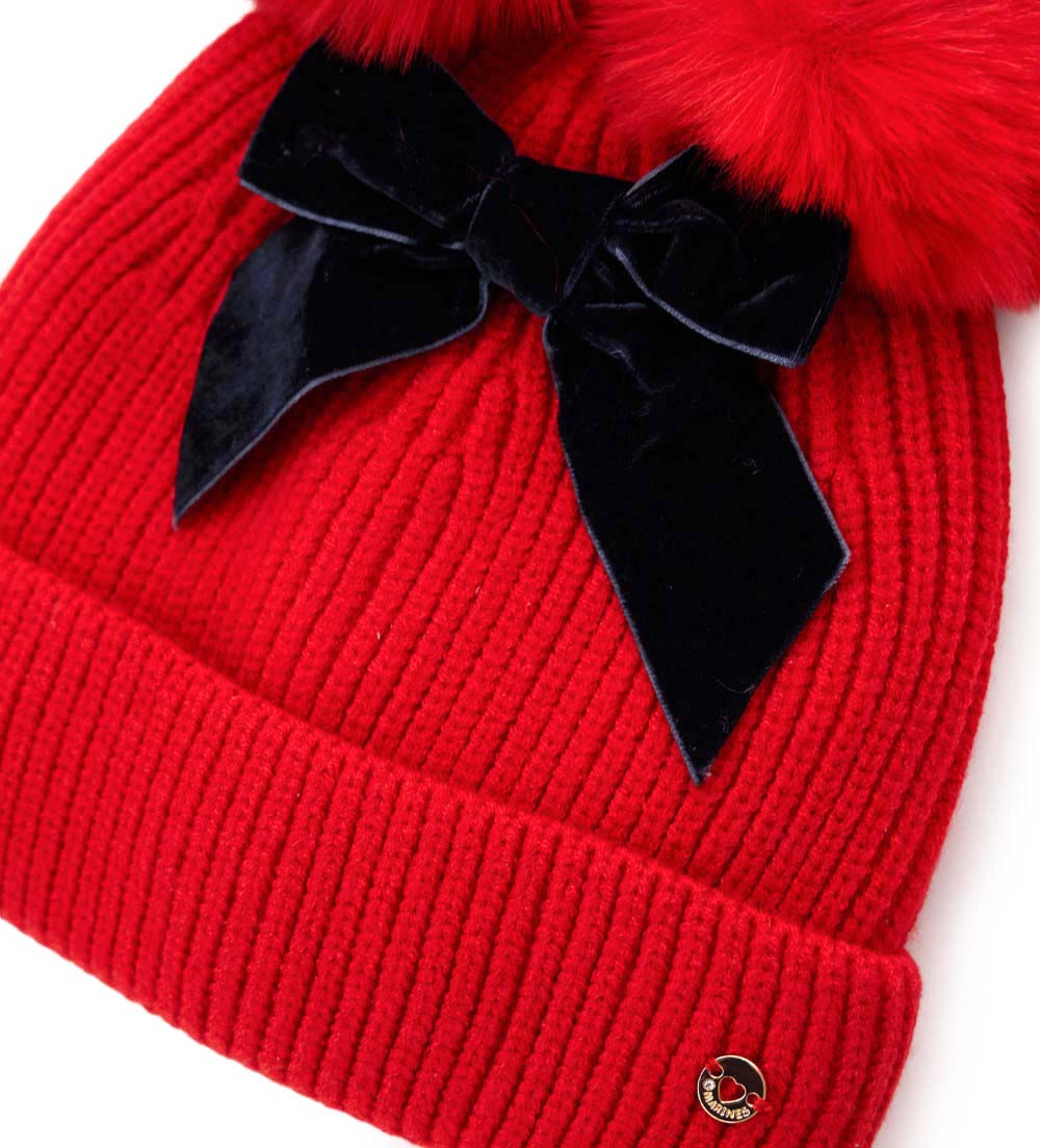 Party Hat Assa Baby Girl