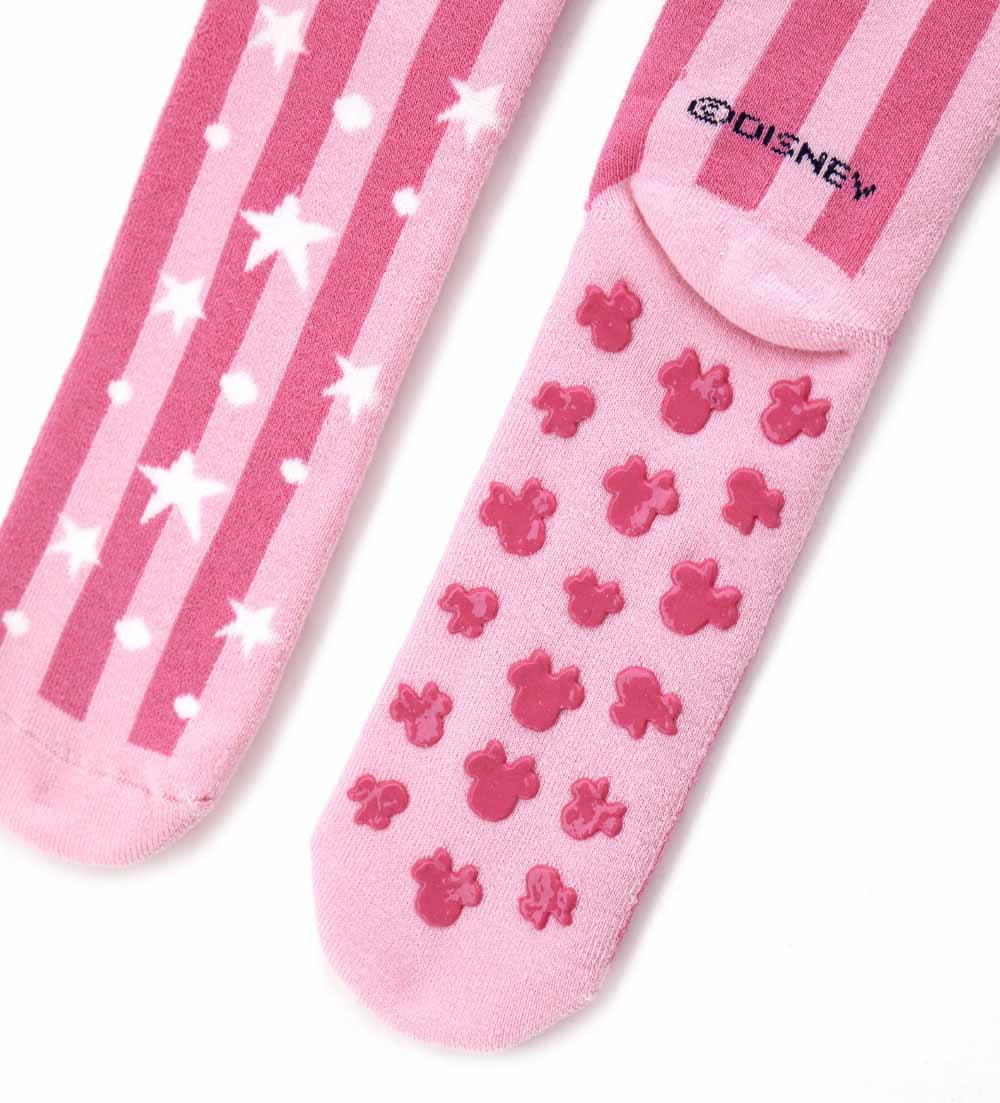 Capsule Denim Girl Short Socks 2 Pack Accessories