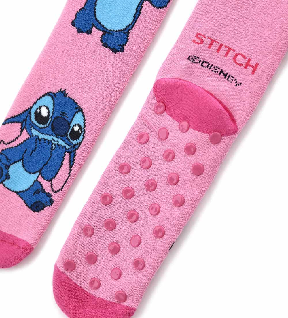 Capsule Denim Girl Short Socks 2 Pack Accessories
