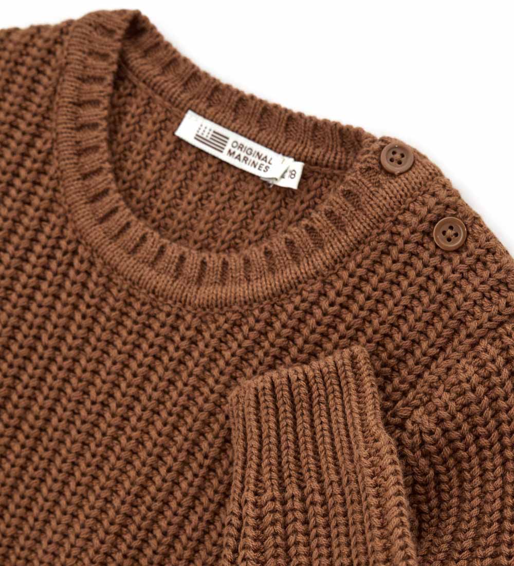 Super Baby Baby Boy Wool/Knit Cardigan Shirts & Tops