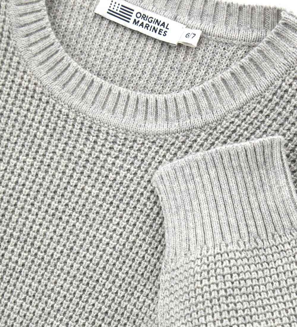 Garage Boy Wool/Knit Cardigan Shirts & Tops
