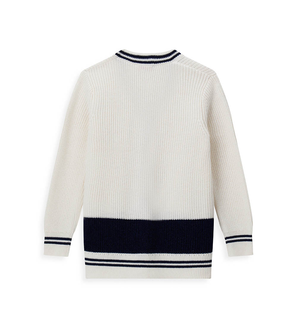 #Color_Off White