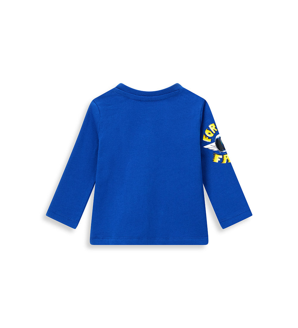 #COLOR_ROYAL BLUE