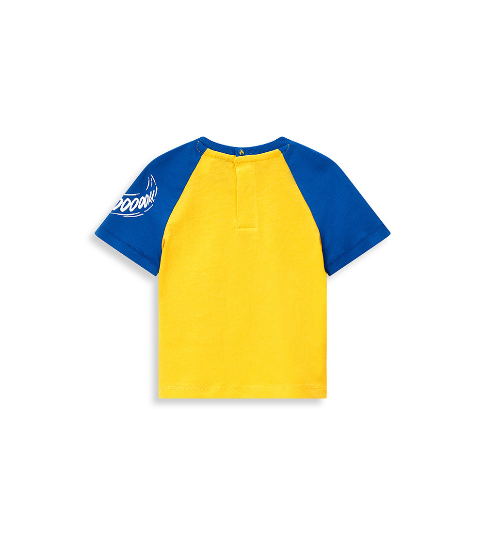 #COLOR_YELLOW