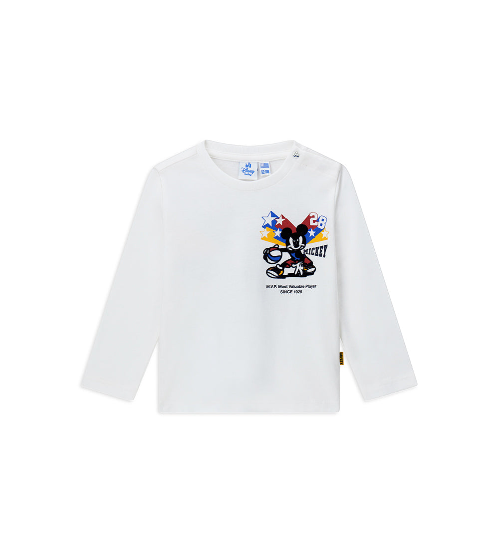 #COLOR_OFF WHITE