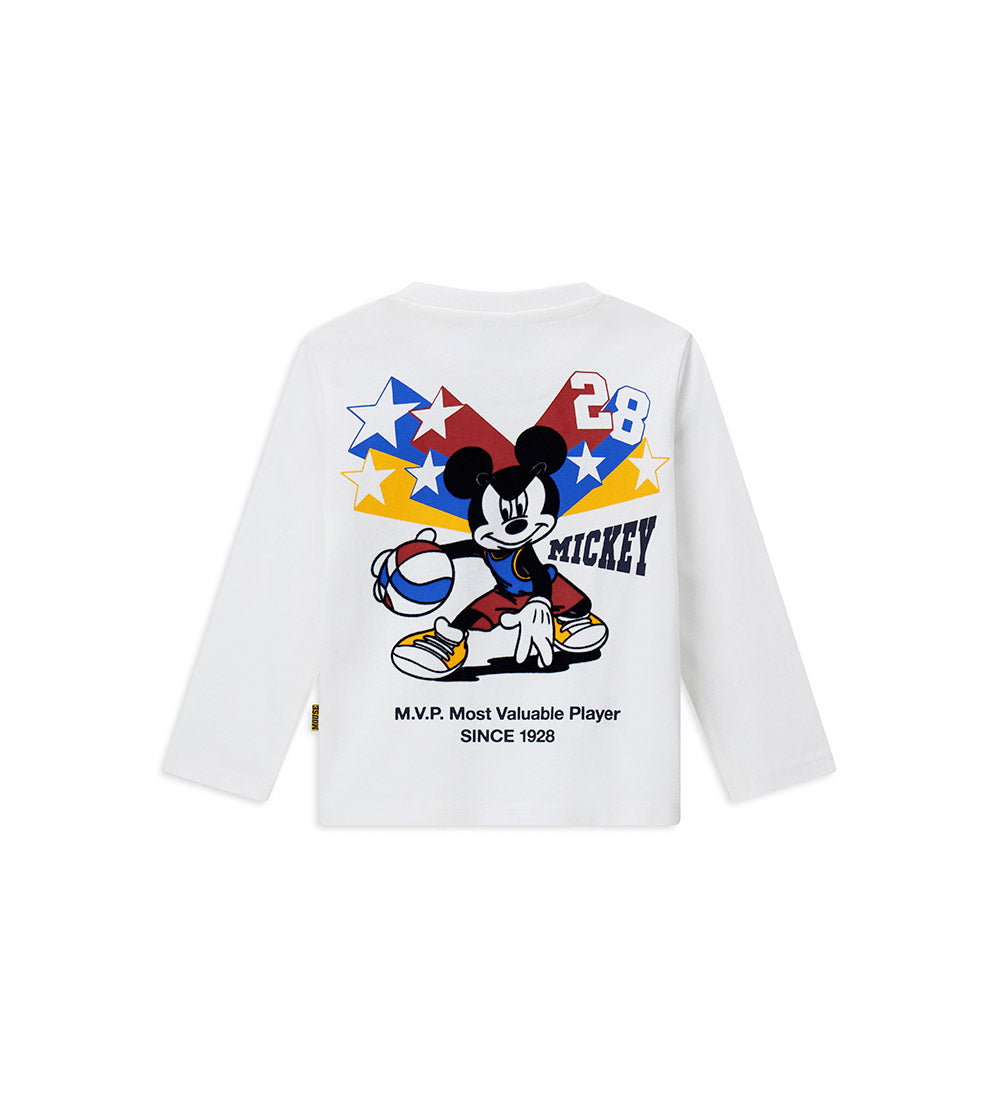 #COLOR_OFF WHITE