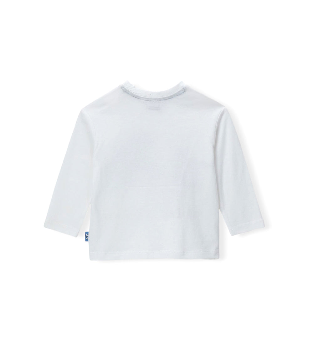 #COLOR_OFF WHITE
