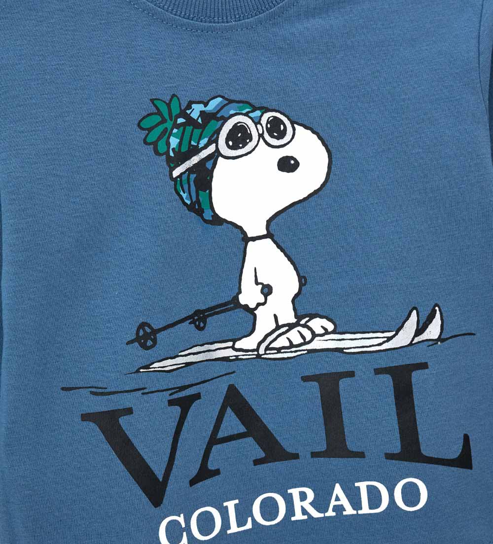 #COLOR_BLUE