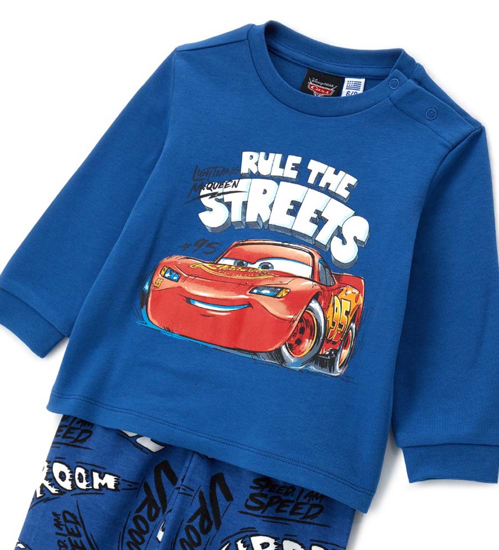 #COLOR_NAVY BLUE