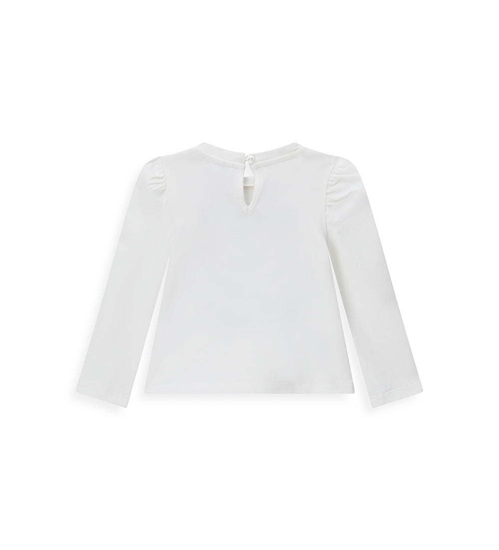 #COLOR_OFF WHITE