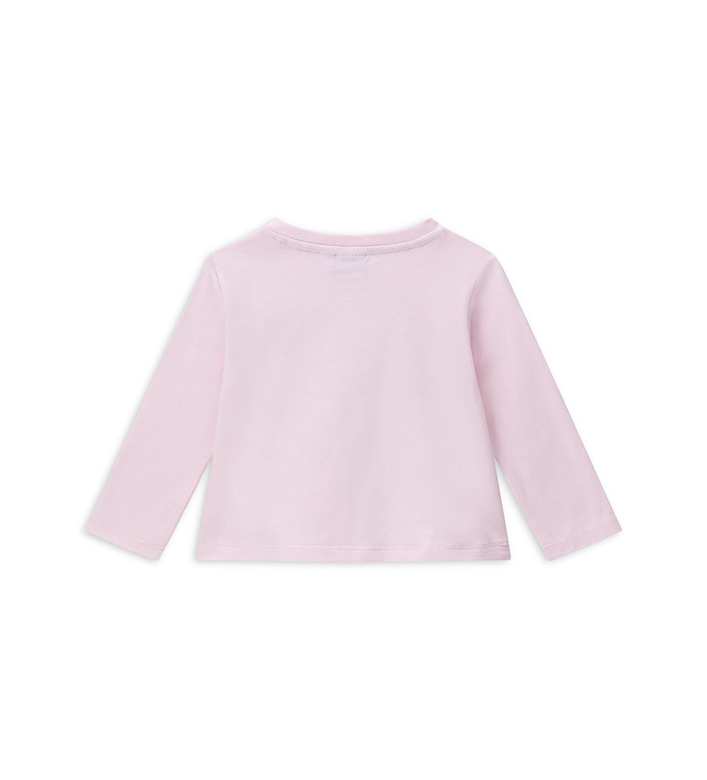#COLOR_PINK