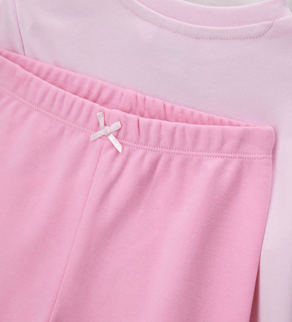 #COLOR_PINK