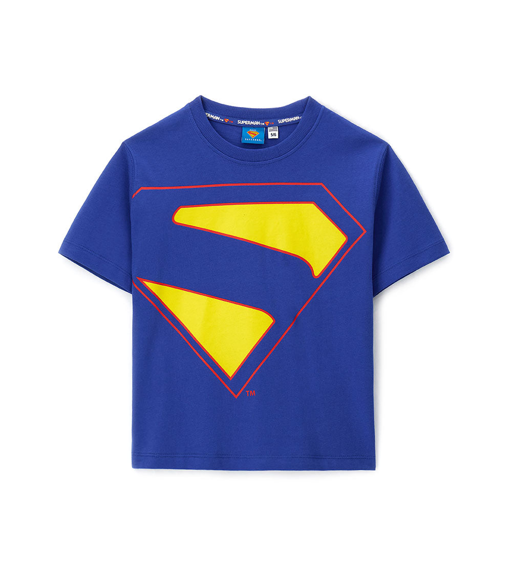 #COLOR_ROYAL BLUE