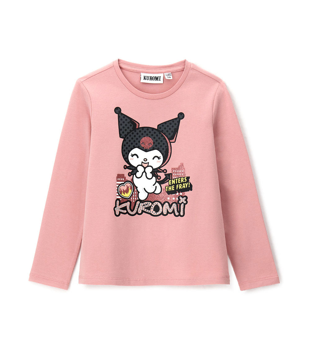 #COLOR_PINK