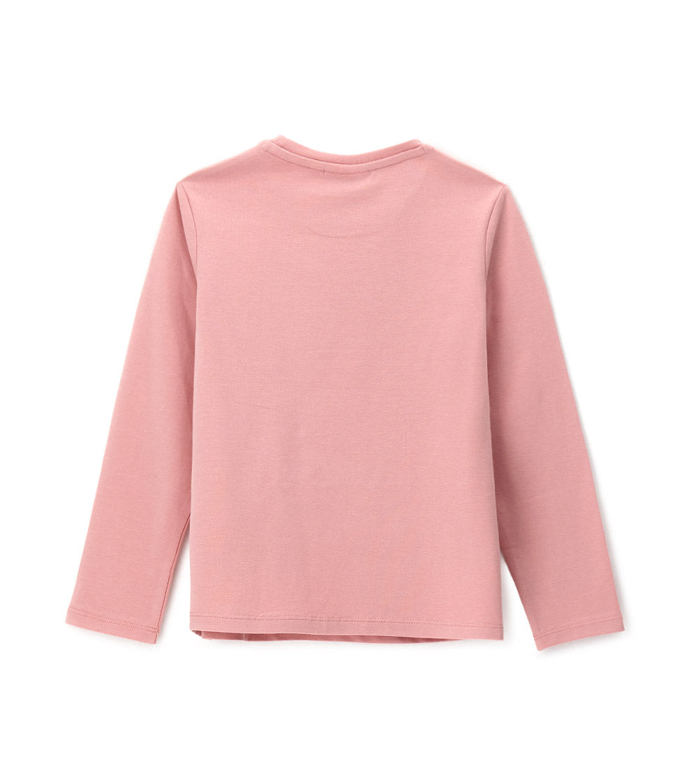 #COLOR_PINK