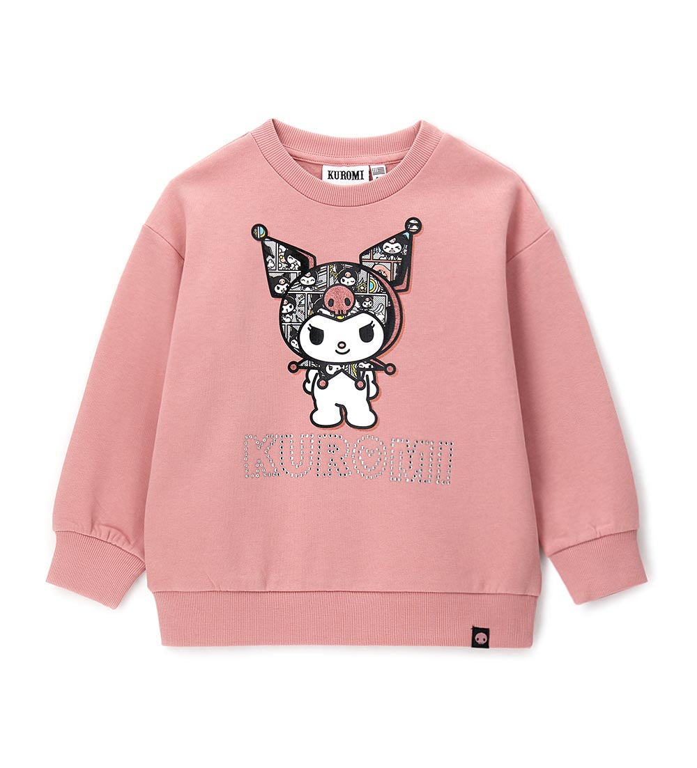 #COLOR_PINK
