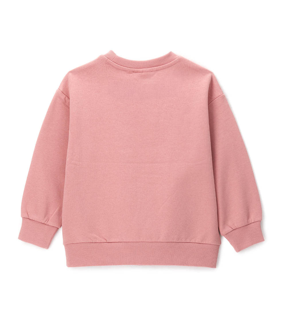 #COLOR_PINK