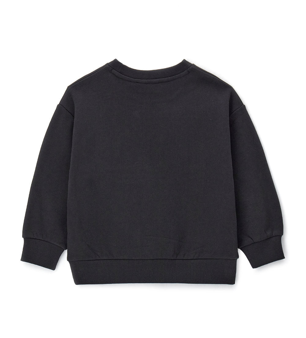 #COLOR_BLACK
