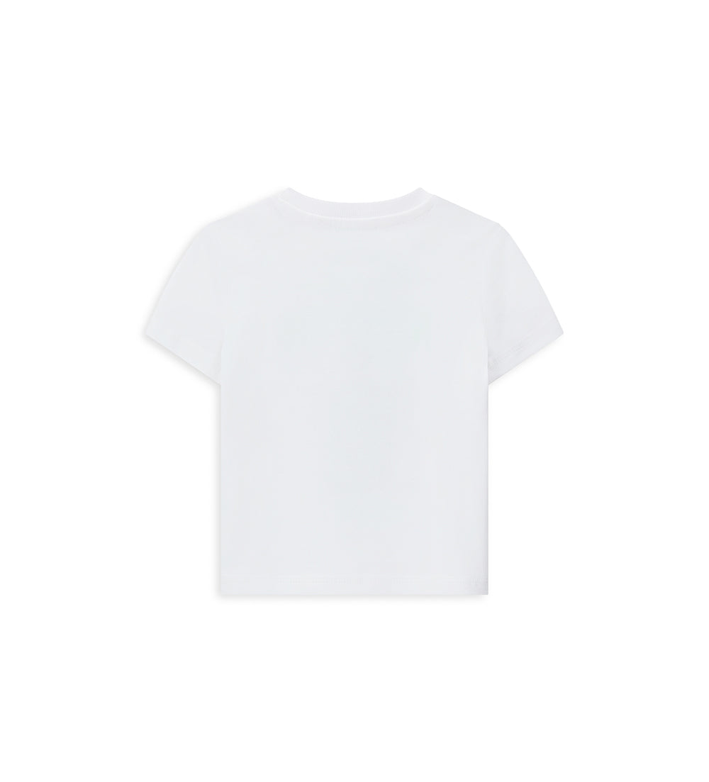 #COLOR_WHITE
