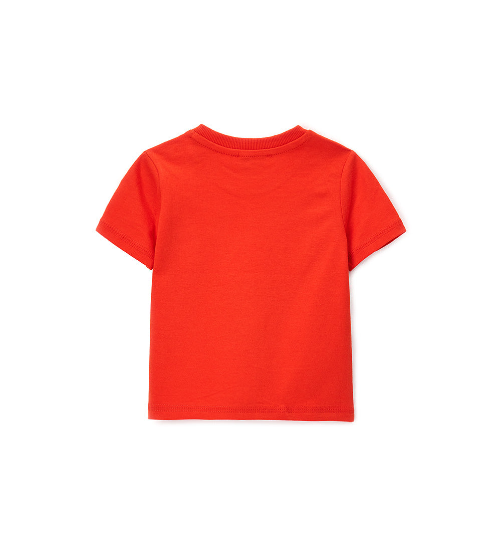 #COLOR_RED