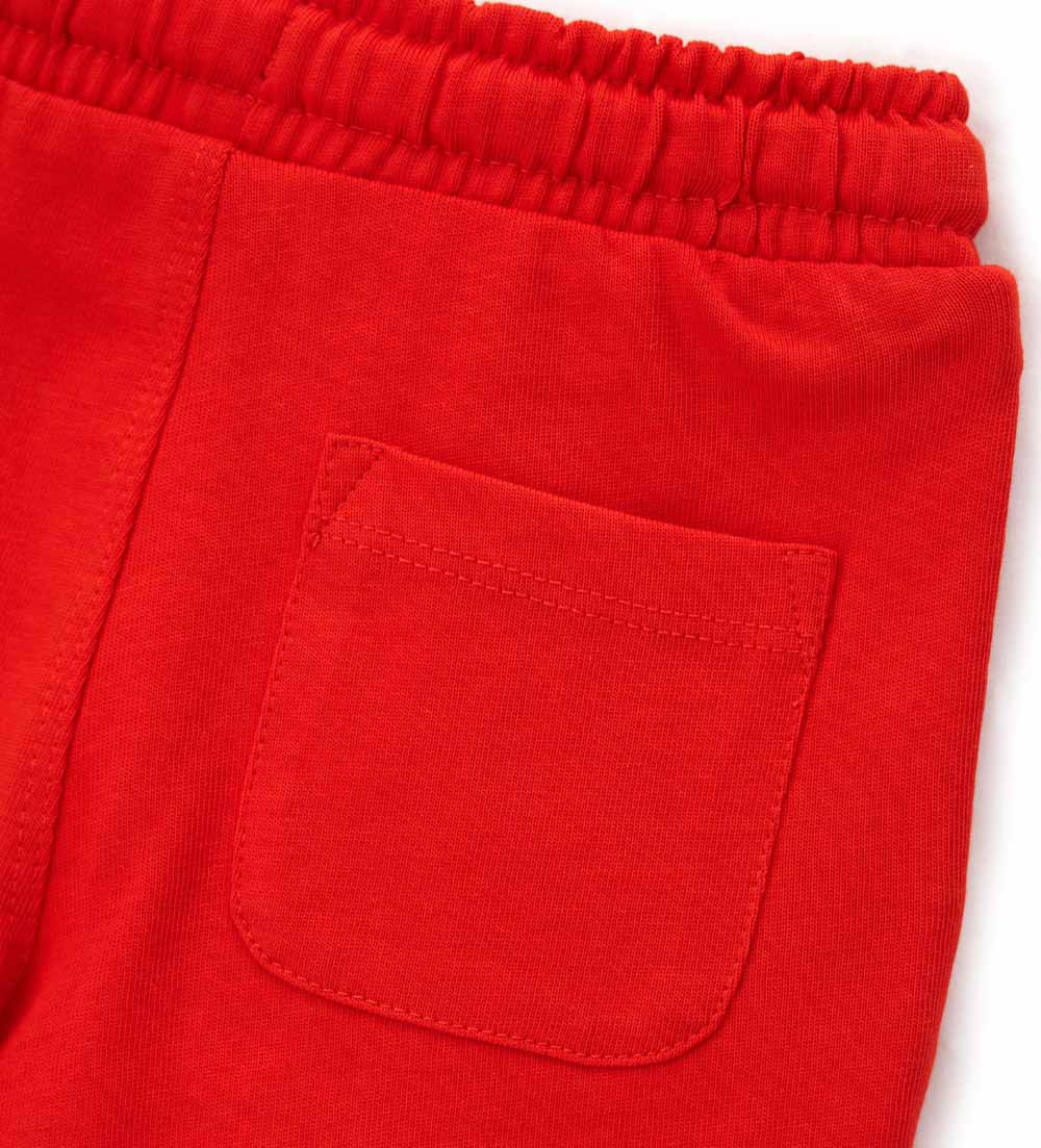 #COLOR_RED