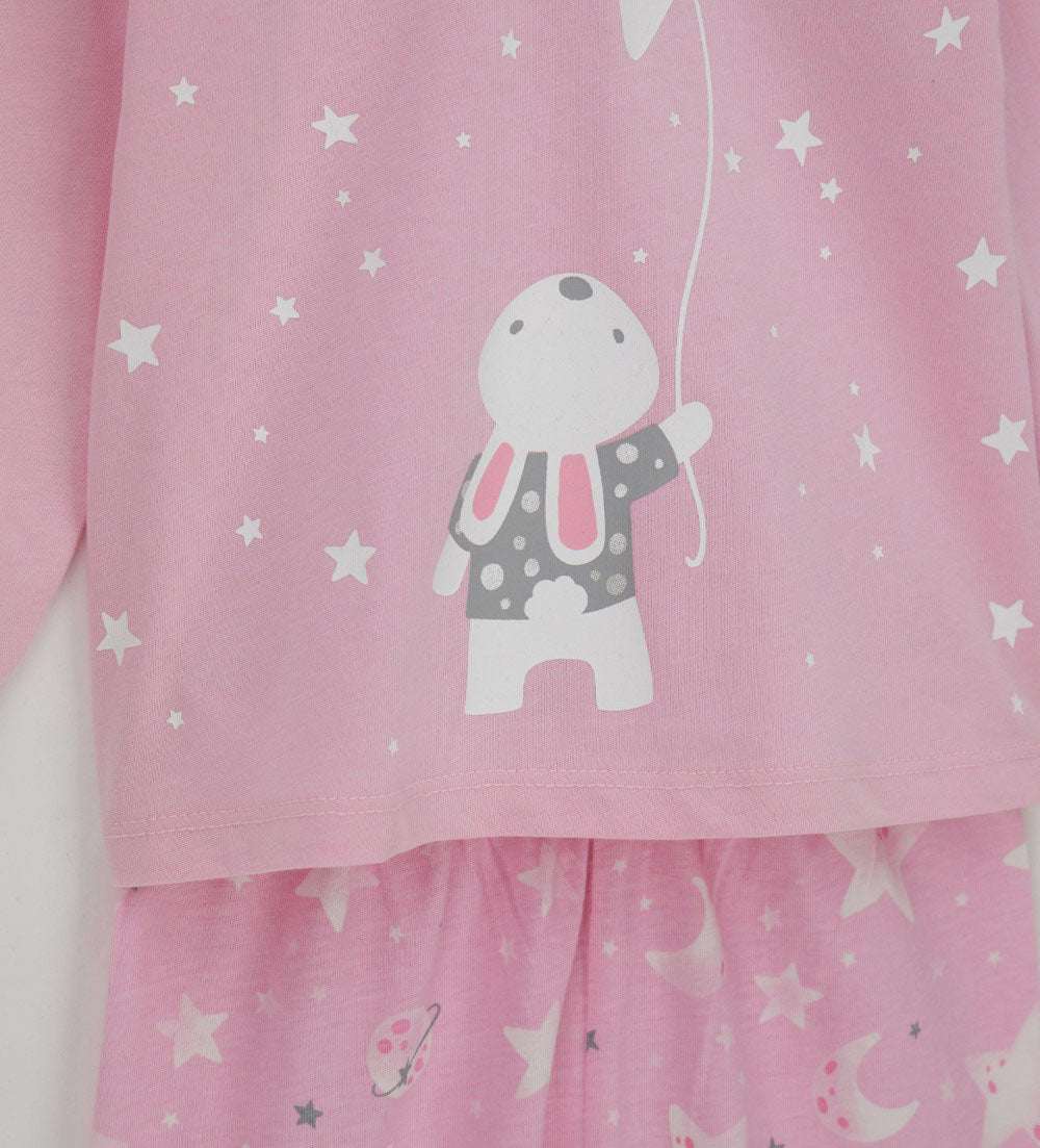 #COLOR_PINK