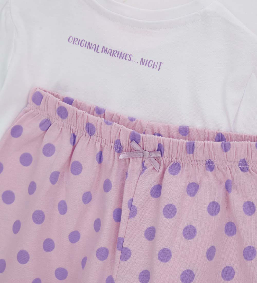 #COLOR_PURPLE