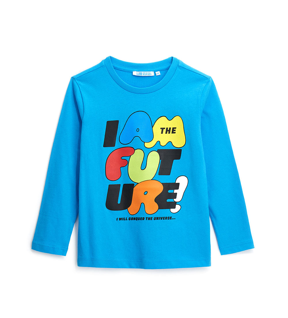 #COLOR_TURQUOISE