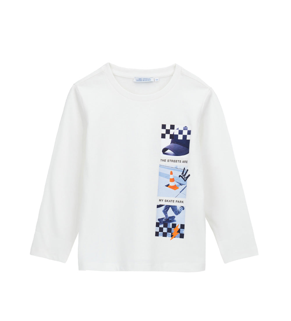 #COLOR_OFF WHITE