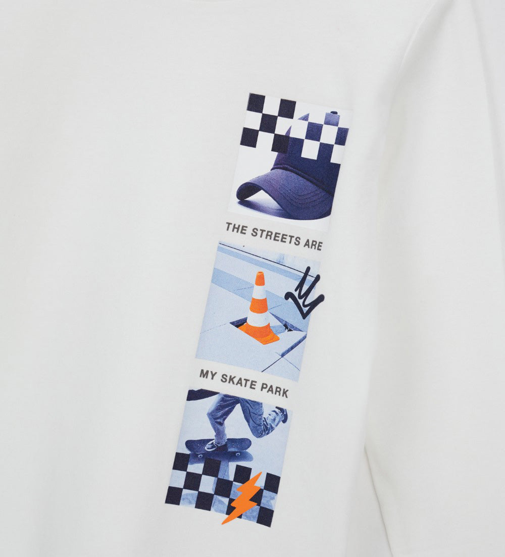 #COLOR_OFF WHITE