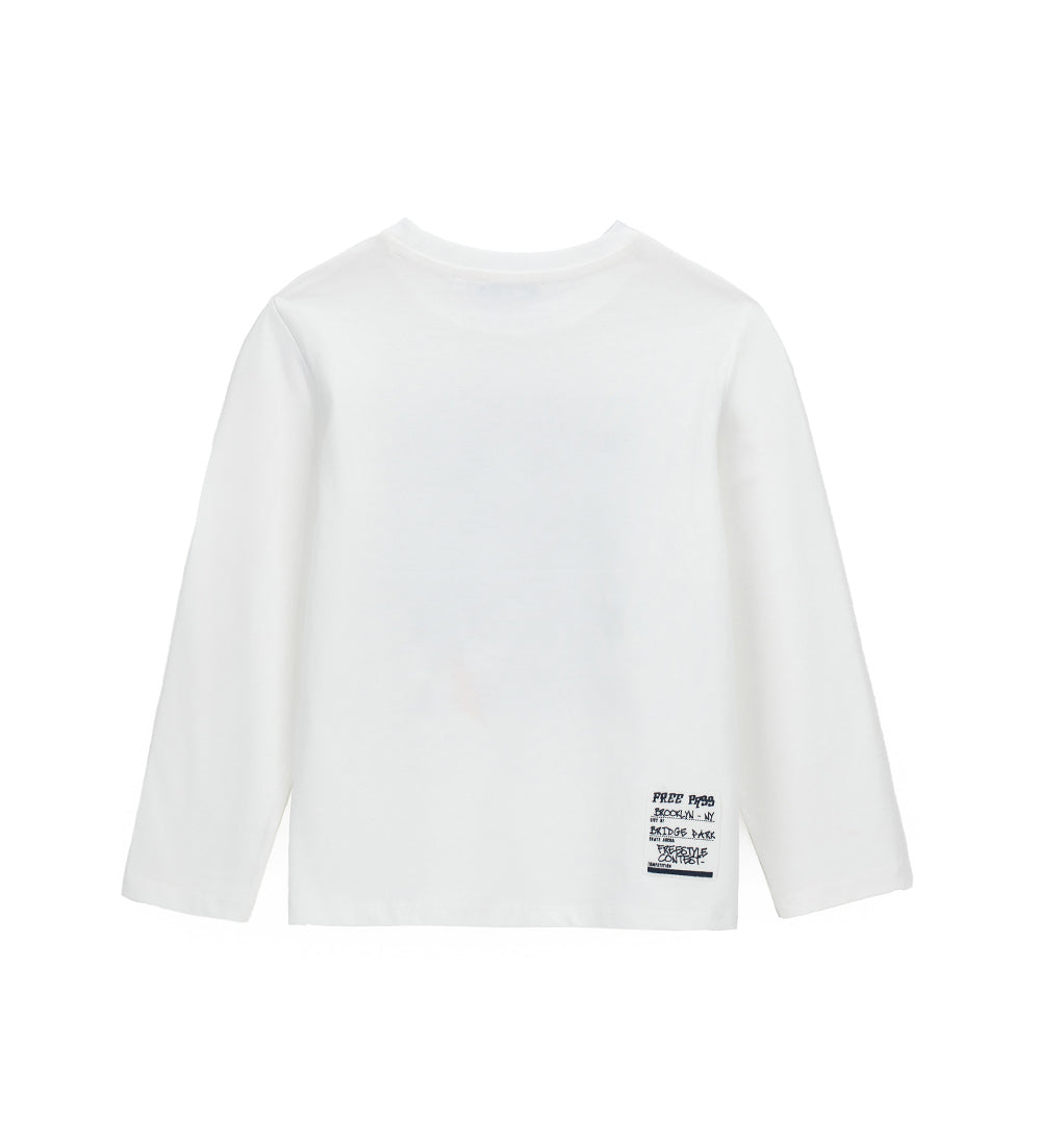 #COLOR_OFF WHITE