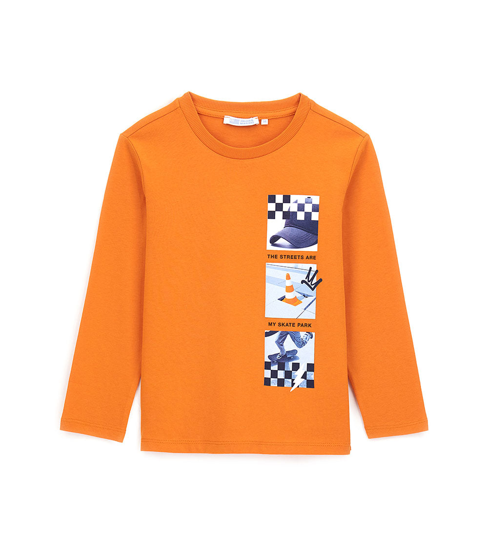 #COLOR_ORANGE