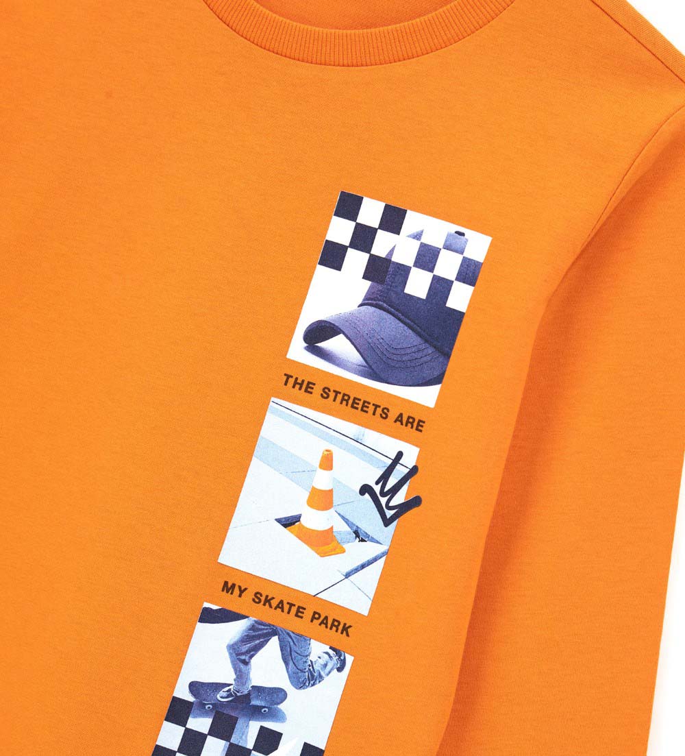 #COLOR_ORANGE