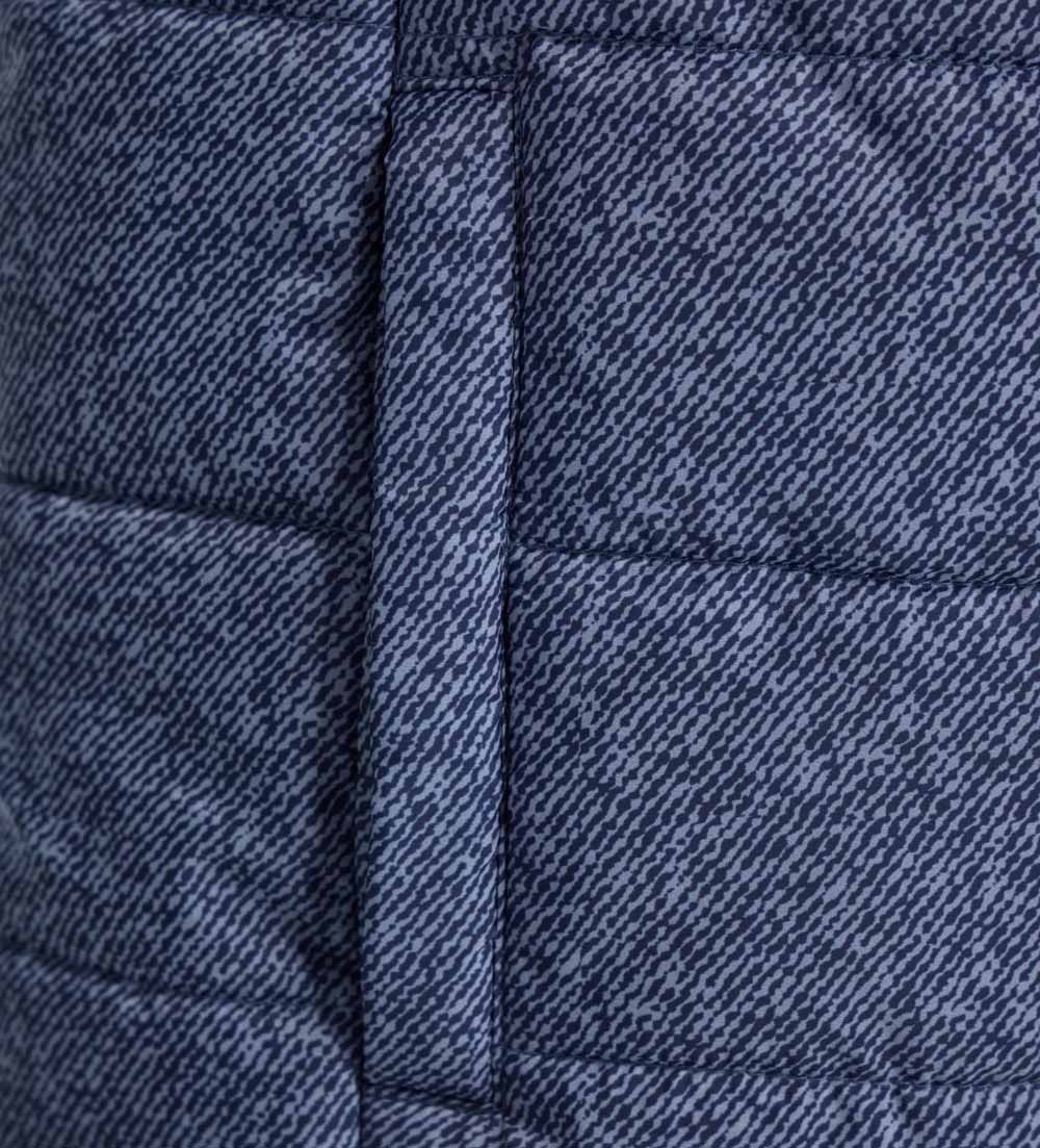 #COLOR_DARK BLUE