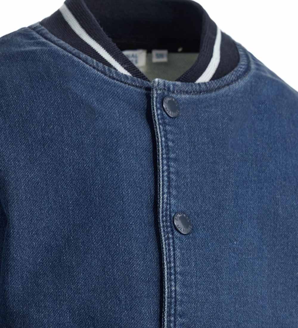 #COLOR_DENIM