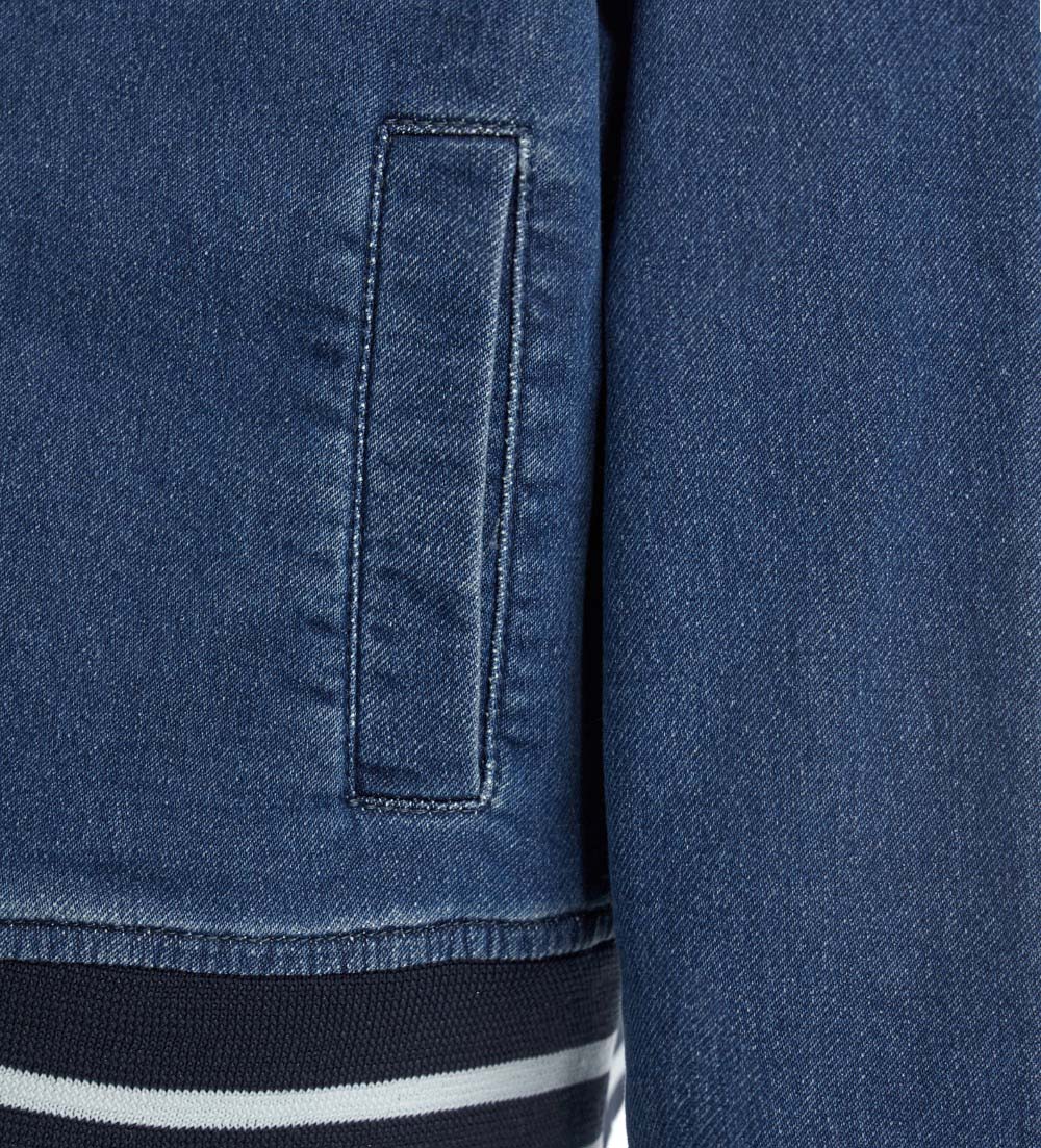 #COLOR_DENIM